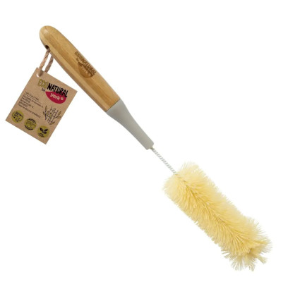 156_27286_BAMBUSOVY-KARTAC-NA-LAHVE-1L