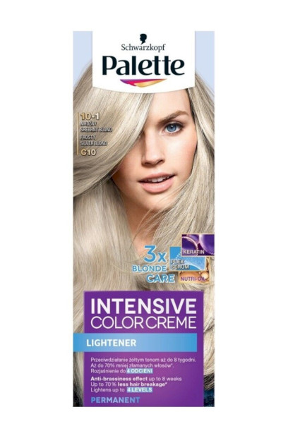 66963-_vyr_316palette-icc-10-1-c10-ledovy-stribrite-plavy