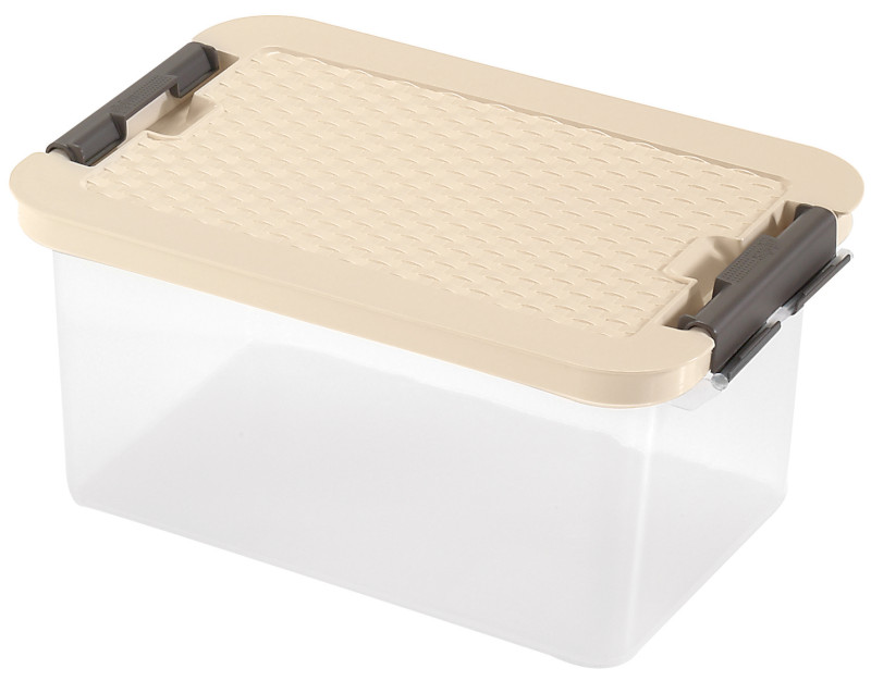 Heidrun Úložný box 8l 4602