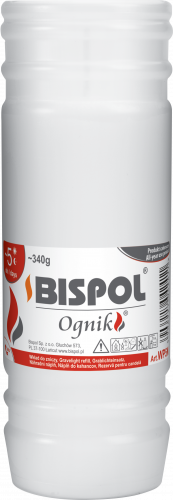 18383_29179_HRBITOVNI-SVICKA-PARAFIN-WP5N