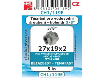 114521-751_ch1-119e-sada-3-8--27x19x2-voda-bezazbest-temafast-5ks