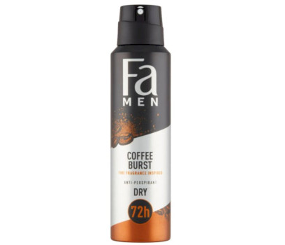 66865-prodimg_611321