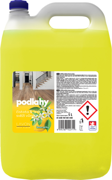102198-lavon-cistic-na-podlahy-lemon-spring-5-l