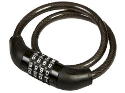 20488-68854_963921