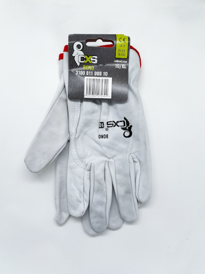 43048_CANISRUKAVICEBONO