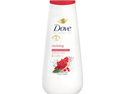 110775-19547_dove-advanced-care-reviving-sprchovy-gel-granatove-jablko-ibisek--225-ml