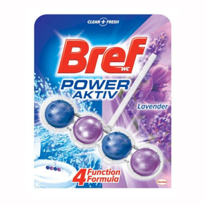 66628-bref-power-aktiv-wc-blok-levandule-50g