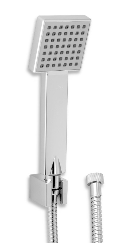 94000-mini130