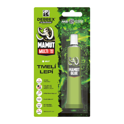 86928-mamut-glue-multi-pap-karta-debbex-by-den-braven-web-2025