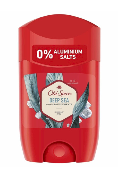 21263-_vyr_8394old-spice-deodorant-stick-50ml-deep-sea