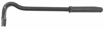 17523-stpac300ax