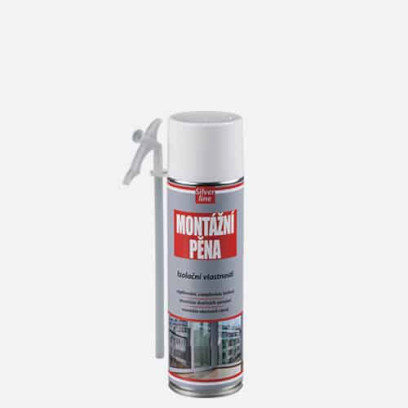 1299_MONTAZNI-PENA-500ML-SL