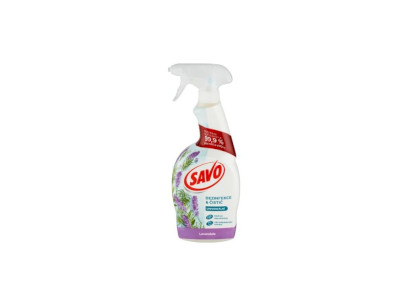 103928-104419_savo-dezinfekce-bez-chloru-700ml-mr-univerzalni--levandule-