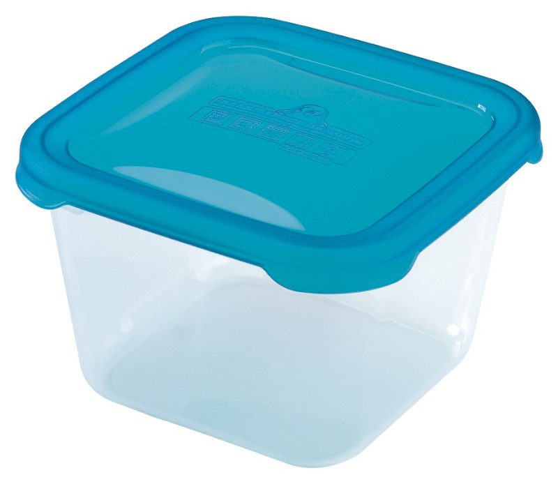 Heidrun Dóza Polar Frost 1,2L 1761