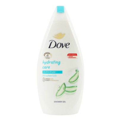 98093-b9e57fb7-c318-aec1-f1ca-5910fba16f2d