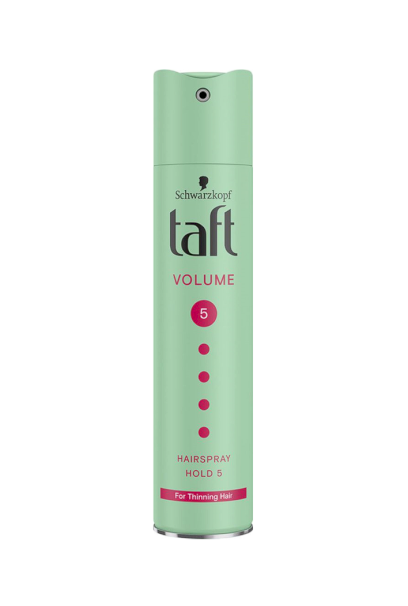 67124-_vyr_6722taft-lak-na-vlasy-250-ml-volume-for-thinning-hair-5