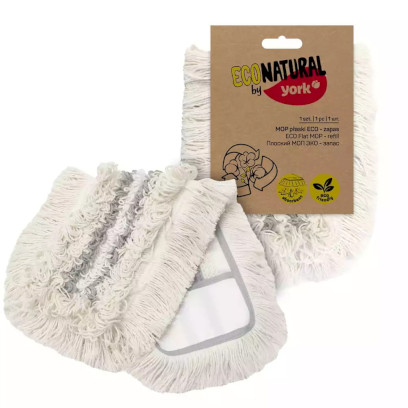 315-27763_nahradni-potah-pro-mop-eco