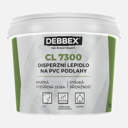 1494_CL-7300-DISPERZNI-LEPIDLO-NA-PVC-A-PODLAHY~2
