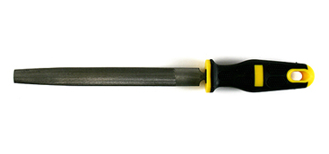 17539-pzp~1