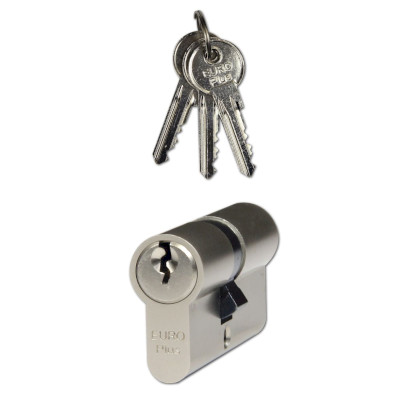 94875-8592218015256-ep30-35ni5~6