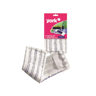 298-27712_nahradni-potah-pro-mop-smart