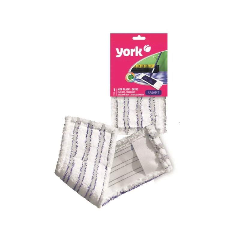 Náhradní potah pro mop SMART