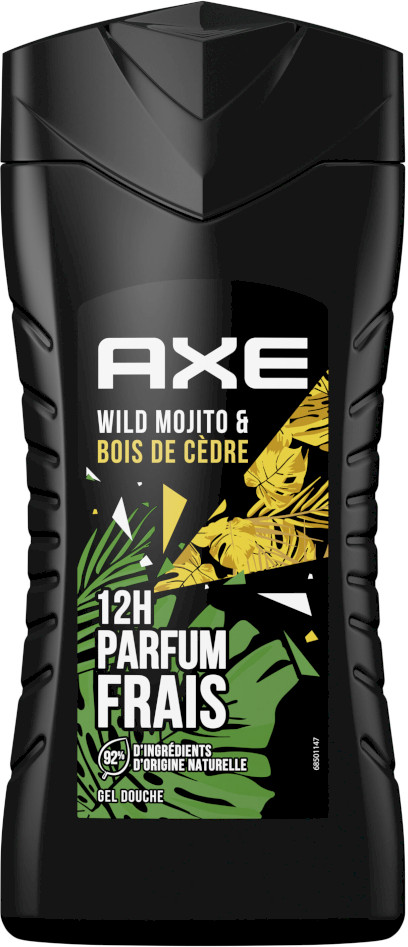 70088-front_fr.45.full