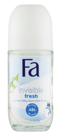 98058-prodimg_615937~1