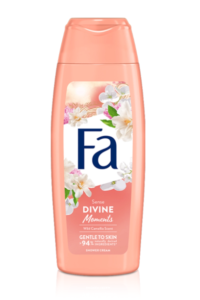 66876-_vyr_4192fa-sprchovy-gel-250-ml-divine-moments
