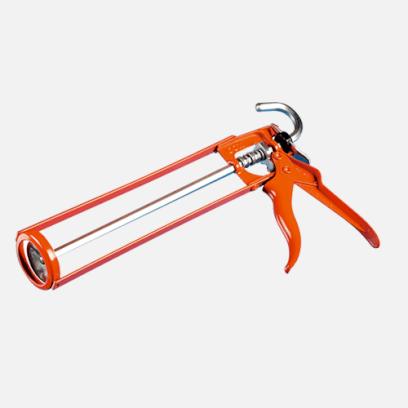 469_PROFI-APLIKACNI-PISTOLE-NA-KARTUSE-HKS-12-COX