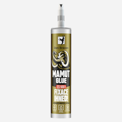 789-mamut-glue-high-tack