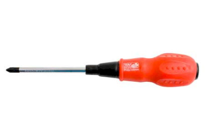 17671-srph20100~1