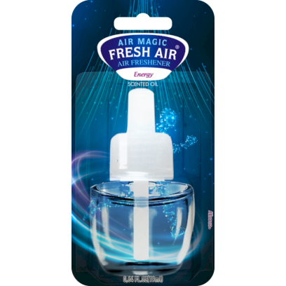 77309-fresh-air-19-ml-energi