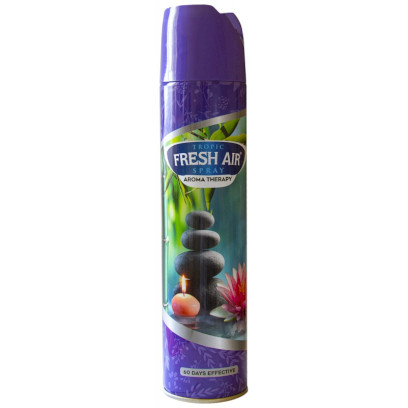 78590-osvezovac-vzduchu-fresh-air-300-ml-lvj