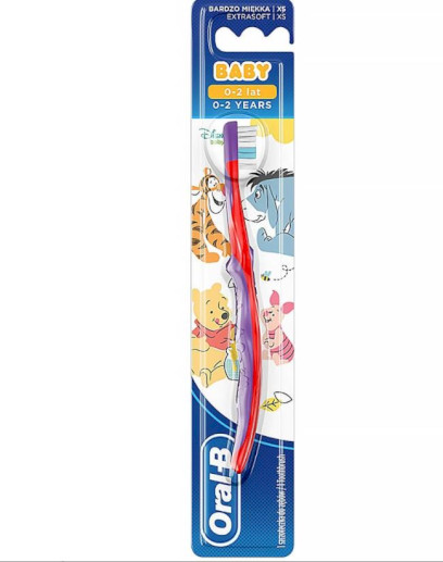 21525-prodimg_515731