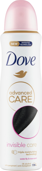 70095-dove-advanced-care-invisible-care-antiperspirant-sprej-150-ml