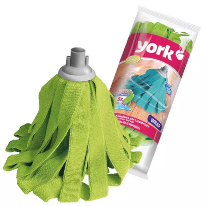 286-27676_nahradni-hlavice-z-mikrovlakna-pro-mop-wrap