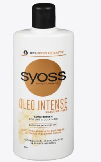 67068-prodimg_638250