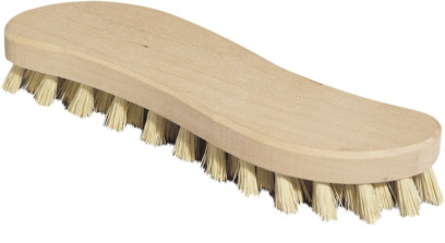 32_26914_UNIVERZALNI-KARTAC