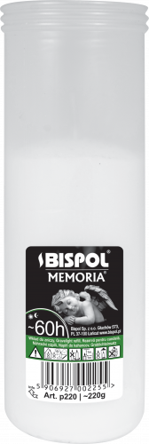 18425_29218_HRBITOVNI-SVICKA-PARAFIN-P220