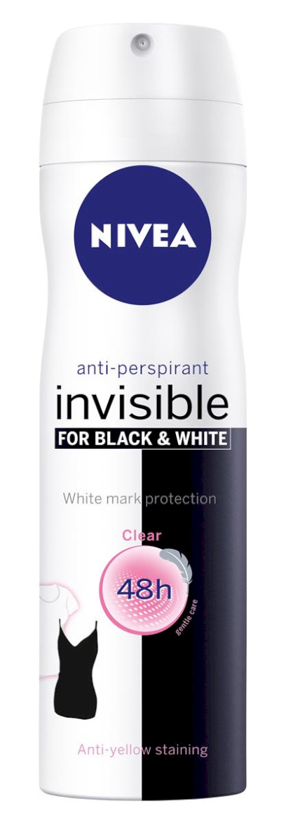 78051-prodimg_105236