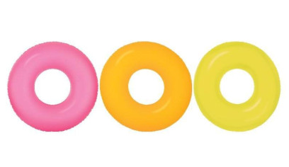 18513_2021031811573832