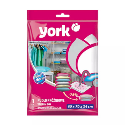 390_27988_PYTLE-VAKUOVE-60X70X34CM-1KS