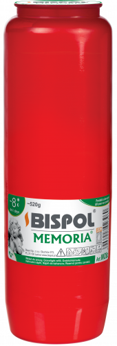 18387_28993_OLEJOVA-SVICKA-NAPLN-WO8-CERVENA-030