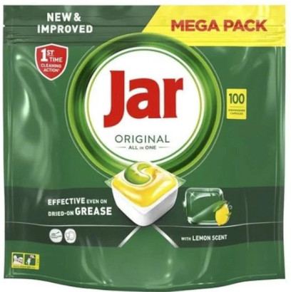 20701-prodimg_625661