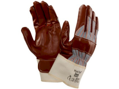 6910_14098_AN52-547~1