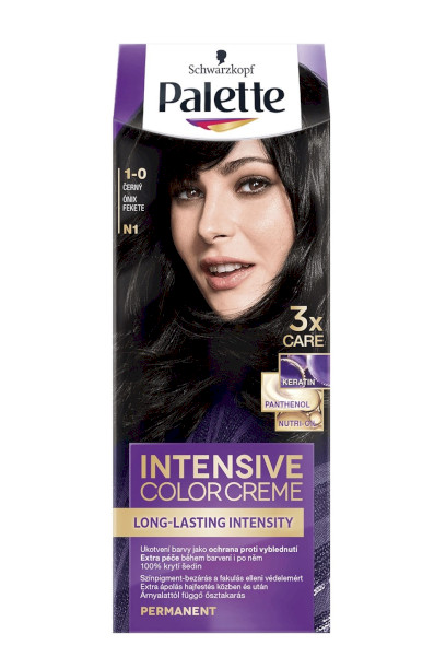 66962-_vyr_306palette-intensive-color-creme-barva-na-vlasy-1-0-n1