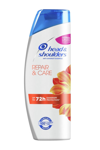 21168-_vyr_708head-shoulders-400-ml-reapir-care