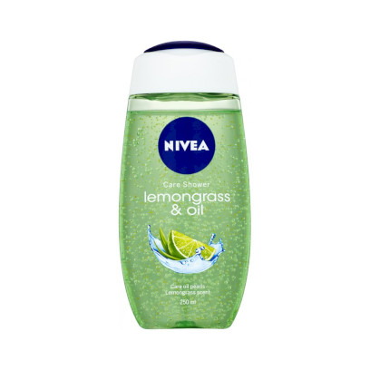 65248-795150-nivea-lemongrass-oil-sprchovy-gel-250-ml