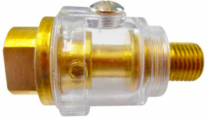 38945-100008_ax